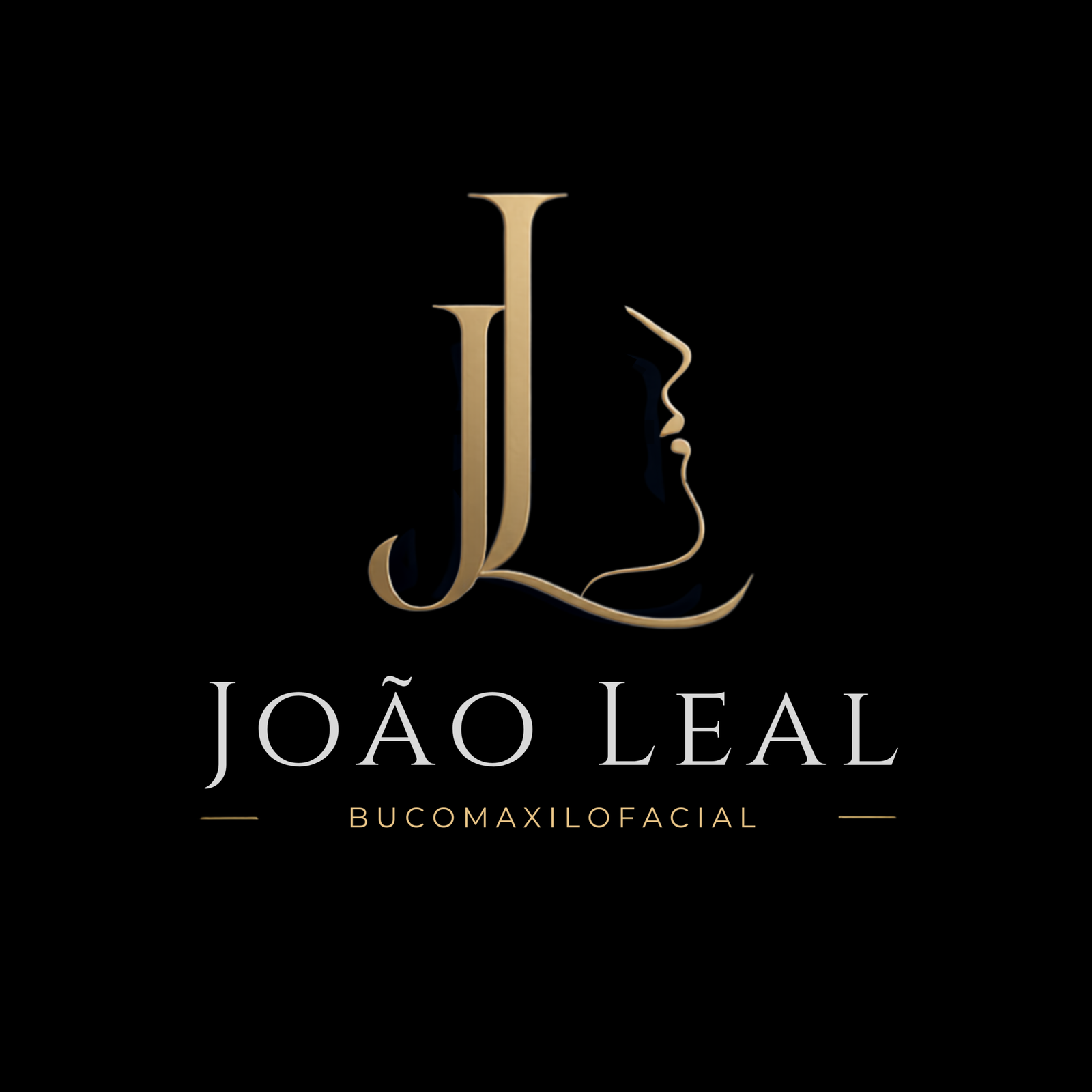 João Leal